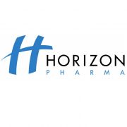 Thieler Law Corp Announces Investigation of Horizon Pharma plc